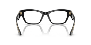 Oliver Peoples 1953RX with Black frame - image 5