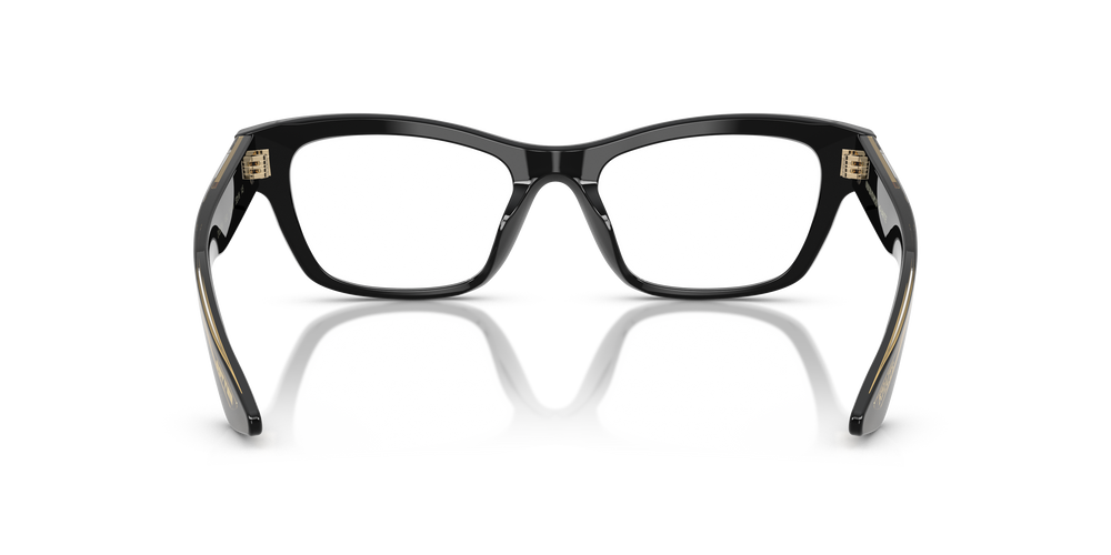 Oliver Peoples 1953RX with Black frame - Image 5