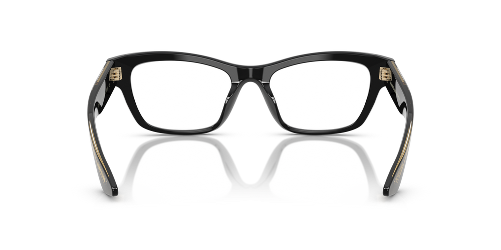 Oliver Peoples 1953RX with Black frame - image 5