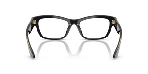 Oliver Peoples 1953RX with Black frame - image 5