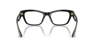Oliver Peoples 1953RX con montatura Nero - L'immagine 5