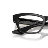 Oliver Peoples 1953RX with Black frame - Variant
