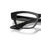 Oliver Peoples 1953RX with Black frame - Variant