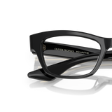 Oliver Peoples 1953RX mit Schwarz Gestell - Variant