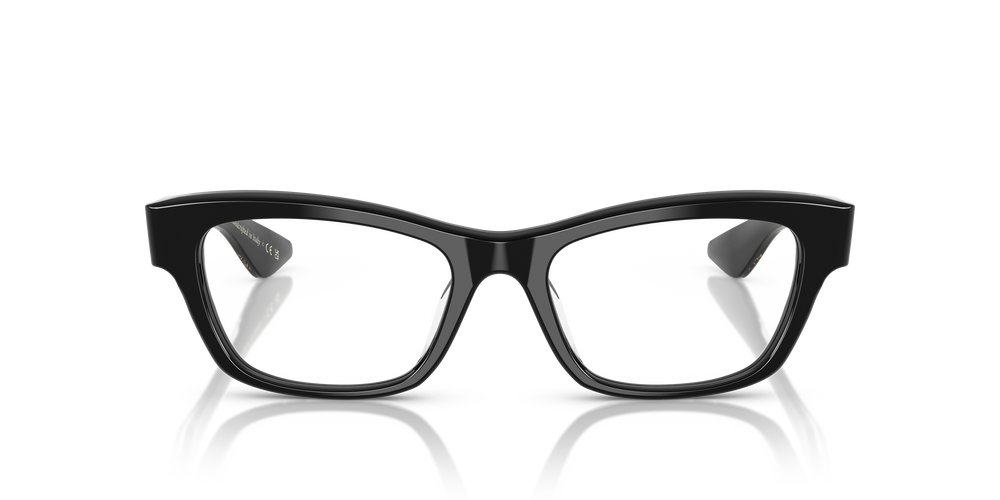 Oliver Peoples 1953RX con montatura Nero - L'immagine 2