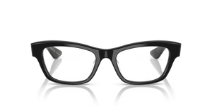 Oliver Peoples 1953RX con montatura Nero - L'immagine 2
