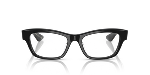 Oliver Peoples 1953RX mit Schwarz Gestell - bild 2