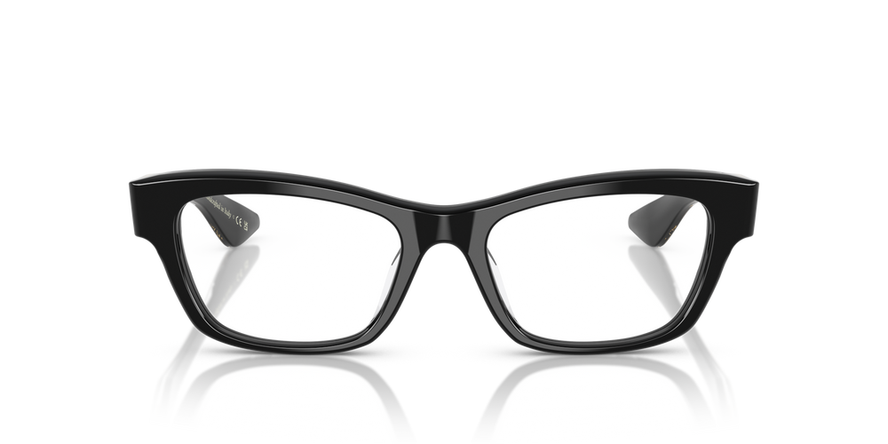 Oliver Peoples 1953RX with Black frame - image 2