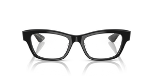 Oliver Peoples 1953RX with Black frame - image 2