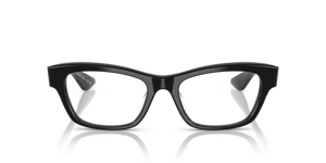 Oliver Peoples 1953RX with Black frame - image 2