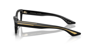 Oliver Peoples 1953RX with Black frame - Image 4