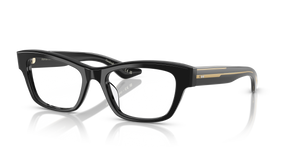 Oliver Peoples 1953RX with Black frame - Image 1