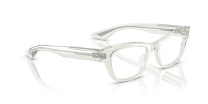 Oliver Peoples 1953RX con montatura Citrino Chiaro - L'immagine 3