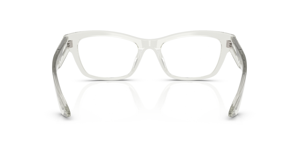 Oliver Peoples 1953RX with Pale Citrine frame - image 5