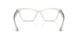 Oliver Peoples 1953RX con montatura Citrino Chiaro - L'immagine 5