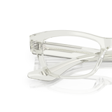 Oliver Peoples 1953RX with Pale Citrine frame - Variant