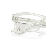 Oliver Peoples 1953RX with Pale Citrine frame - Variant