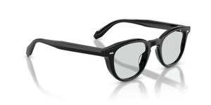 Oliver Peoples N.09 with Black frame - image 3