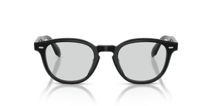 Oliver Peoples N.09 con montatura Nero - image 2