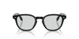 Oliver Peoples N.09 with Black frame - image 2