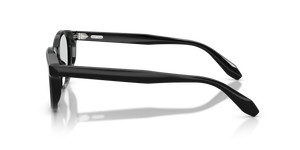 Oliver Peoples N.09 with Black frame - image 4