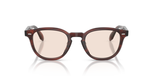 Oliver Peoples N.09 mit Morado Tortoise Gestell - bild 2