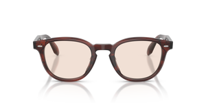 Oliver Peoples N.09 with Morado Tortoise frame - image 2