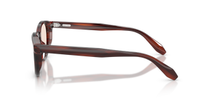 Oliver Peoples N.09 with Morado Tortoise frame - image 4