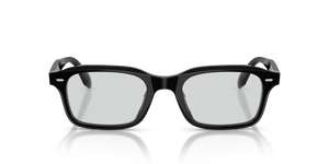Oliver Peoples N.08 con montura Negro - imagen 2