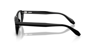 Oliver Peoples N.08 con montura Negro - imagen 4