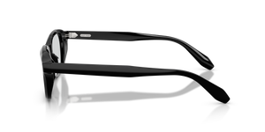 Oliver Peoples N.08 con montura Negro - imagen 4