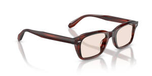 Oliver Peoples N.08 の モラド鼈甲 フレーム - 画像 3
