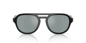 Oliver Peoples R-13 with Black frame and Brown lenses - image 2