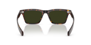 Oliver Peoples Maestro with 362 frame and Green lenses - image 5