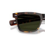 Oliver Peoples Maestro con montura 362 y lentes Verde - Variant
