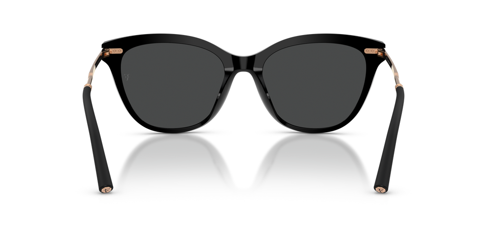 Oliver Peoples Mrs. Federer with Black frame and Grey lenses - image 5