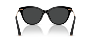Oliver Peoples Mrs. Federer with Black frame and Grey lenses - image 5
