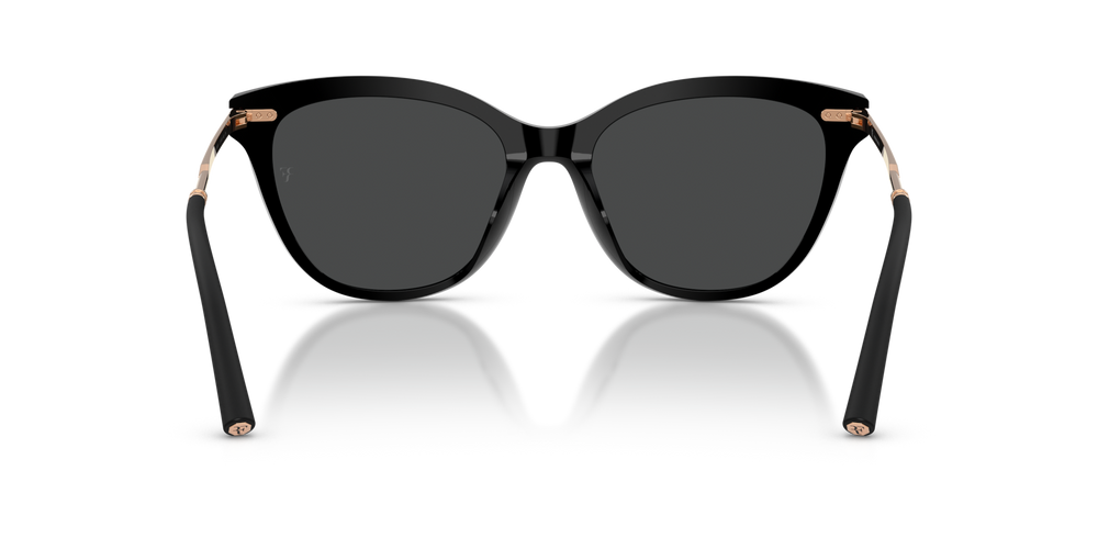 Oliver Peoples Mrs. Federer with Black frame and Grey lenses - image 5