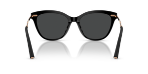 Oliver Peoples Mrs. Federer with Black frame and Grey lenses - image 5