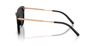 Oliver Peoples Mrs. Federer with Black frame and Grey lenses - image 4