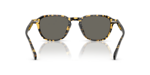 Oliver Peoples Emryn with Tokyo Tortoise frame and Grey lenses - image 5