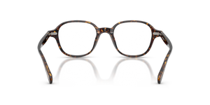 Oliver Peoples Marnett with Atago Tortoise frame - image 5