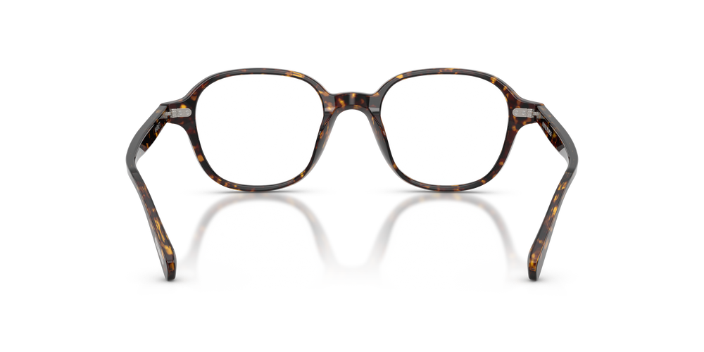 Oliver Peoples Marnett with Atago Tortoise frame | Oliver Peoples® US Oliver Peoples Marnett with Atago Tortoise frame | Oliver Peoples® US