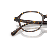 Oliver Peoples Marnett con montatura Tartarugato Atago - Variant