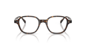Oliver Peoples Marnett with Atago Tortoise frame - image 2