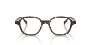 Oliver Peoples Marnett con montatura Tartarugato Atago - immagine 2