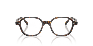 Oliver Peoples Marnett con montatura Tartarugato Atago - L'immagine 2