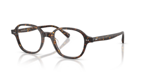 Oliver Peoples Marnett with Atago Tortoise frame - image 1