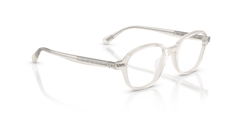 Oliver Peoples Marnett with Gravel frame - Image 3