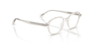 Oliver Peoples Marnett with Gravel frame - Image 3